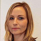 Staatsanwältin Patricia Müller hatte für den 25-jährigen Angeklagten sogar vier Jahre Gefängnis gefordert – im Prinzip die höchste ...