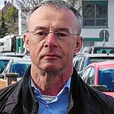 „Drängen wir die Gänse zurück, oder lassen wir uns zurückdrängen.“Peter Ebnet, SPD-Gemeinderat