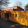In der Randegger Biberburg konnte eine Kindergartengruppe aufgelöst und auf die beiden anderen Gruppen verteilt werden. Damit hat der ...