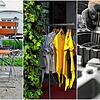 Gastronomie, Einzelhandel oder Industrie &ndash; wie ist momentan die Stimmung in der Wirtschaft? Mit dieser Frage beschäftigt sich die ...