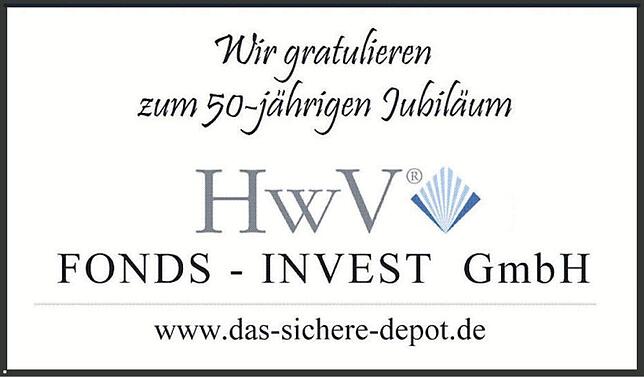 Bild 5: 50 Jahre Orsingen- Nenzingen: Doppelgemeinde feiert „Goldene Hochzeit“