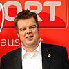 Heißer Kandidat auf den Sportdirektor-Posten bei den Wild Wings: Stefan Wagner, der bereits von 2009 bis 2013 als Manager bei den ...