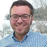 Fabian Meschenmoser, Bürgermeister Deggenhausertal: "Der Zweckverband Breitband wird noch im Laufe des ersten Halbjahres im Gemeinderat ...