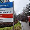 Das Klinikum Friedrichshafen will schwerwiegende Vorfälle aufarbeiten
