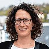 „Es darf für niemanden überraschend sein, wenn er bei einer eigenmächtigen Verlängerung der Schulferien Ärger mit den ...