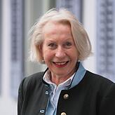 Kristin Müller-Hausser, BÜB+.