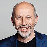Manfred Hölzl