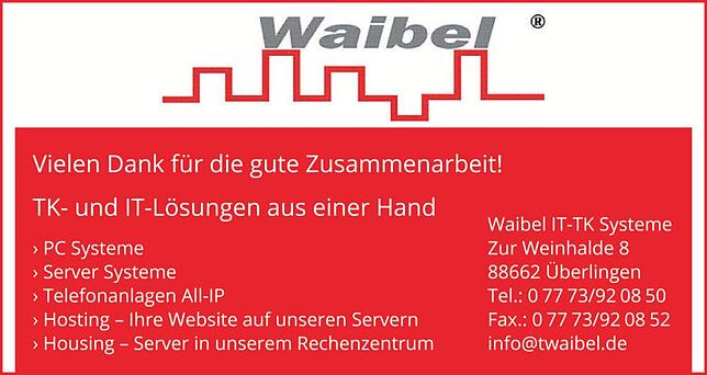 Bild 7: Revision Bodensee-Therme Überlingen: Neuerungen in Technik, Gestaltung und Digitalisierung