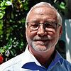 Hans Michael Jung ist als Leiter der psychologischen Beratungsstelle der katholischen Kirche mit seinem Team täglich an der Arbeit, ...