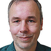Conrad Schormann Conrad Schormann (csc)RedakteurTelefon: 07551/8097-7244conrad.schormann@suedkurier.de