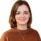 Nathalie MetzelMitarbeiterin der Politikredaktion