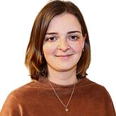 Nathalie Metzel Nathalie Metzel (nam)RedakteurinTelefon: 07531/999-1916nathalie.metzel@suedkurier.de