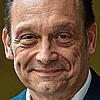 AfD-Mann Bernhard Eisenhut sitzt bereits für den Wahlkreis Singen im Landtag. Jetzt wurde er auch als Direktkandidat für den Bundestag ...