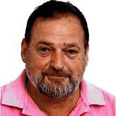 Markus Wesch