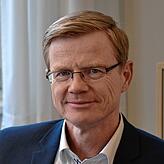 Uwe Herwig (59), Psychiater, medizinischer Direktor und stellvertretender Geschäftsführer am Zentrum für Psychiatrie Reichenau (ZfP), ...