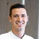 Simon Martin