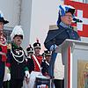 Bild :