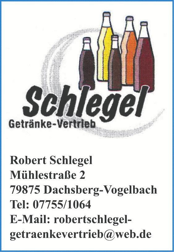 Bild 31: 15 Jahre Eckert Bau in Görwihl-Rotzingen: Ein Festprogramm für die ganze Familie