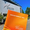 Die Stadtwerke Stockach präsentierten dem Gemeinderat in seiner letzten Sitzung vor der Sommerpause ihren Geschäftsbericht mit der ...