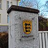 Ein 42-jähriger Angeklagter steht wegen verschiedenster Straftaten vor dem Amtsgericht Singen – er hat ganze 35 Vorstrafen.