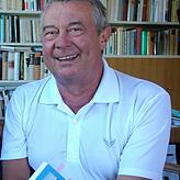Dietmar Baumgartner.