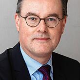 Jörn Leonhard, Historiker und Professor an der Uni Freiburg, erwartet vom Volksbund, weiter zu erwägen, wie eine Bergung gelingen könnte.