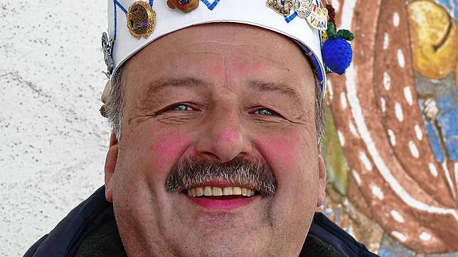 Clemens Podeswa Bild: lim