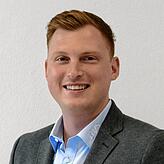 Christian Helbig ist der Leiter der Bäderverwaltung BVS.