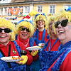 Bild :