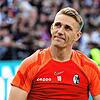 Dem Fußball hat der Rekordtorschütze des SC Freiburg, Nils Petersen, Adieu gesagt, jetzt ist er als Autor am Werk gewesen. Am Montag ...
