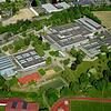 Das Bildungszentrum Markdorf ist die größte Schule im Bodenseekreis. Sie wird nun für rund 22&nbsp;Millionen Euro grundlegend saniert. ...
