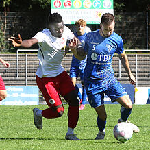 Verbandsliga