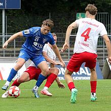 Verbandsliga