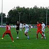 Bild :