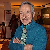 Karl King