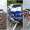 Ist die B 31 besonders unfallträchtig?