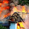 Bild :
