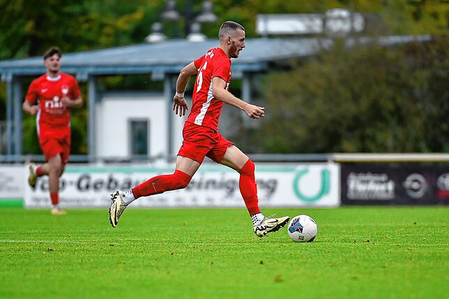 Bild 27: FC Tiengen 08 siegt 2:1 gegen den  SV Weil – und wir haben Bilder!