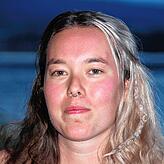 Josepha Stolz.