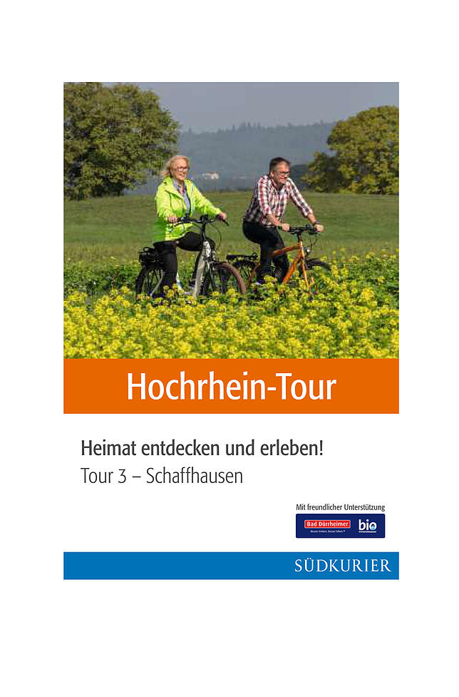 Bild :