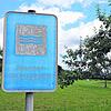 Die Stadt Stühlingen will seine Wasserschutzgebiete, wie hier auf der Oberen Alp, für zwei Quellen ausweiten. Darüber wurde im Wutacher ...