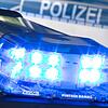 Schwer verletzt wurde ein Baggerfahrer in einem Ortsteil von Waldshut-Tiengen. (Symbolbild)