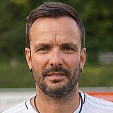 Michael Wasmer, Trainer SV 08 Laufenburg: „Endlich war über 90 Minuten kein Leistungsabfall zu erkennen. Wir haben den Kampf ...