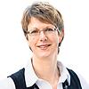 Bild :