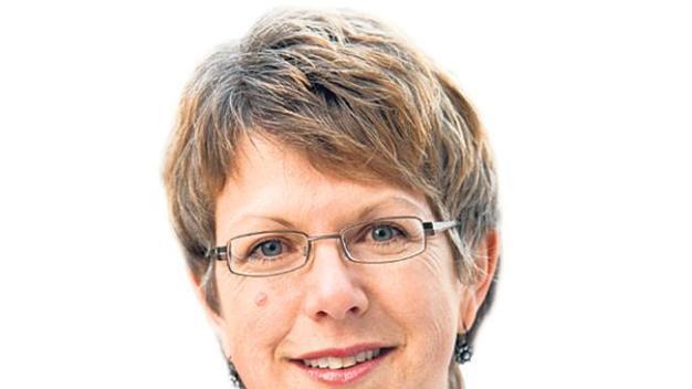 Bild : Warum dieser Neid