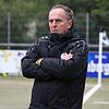 Während sich Furtwangen über die Niederlage ärgert, holte Löffingens Trainer Tobias Urban mit seinem Team nach der Winterpause bereits ...