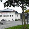 Positive Zahlen für das Jahr 2019 hat Leiterin Dorothee Rau für die Gemeindebücherei Uhldingen-Mühlhofen vermeldet. Auch die bisherigen ...