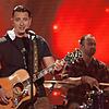 Schlagerstar Andreas Gabalier ist für seine markante Rocker-Attitüde und den selbst gewählten Titel „Volks-Rock‘n‘Roller“ bekannt.