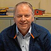 Bernhard Diehl (CDU) forderte einen fairen Umgang mit dem Krankenhauspersonal und unverzüglich eine neue Perspektive für die Menschen ...