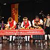 Bild :